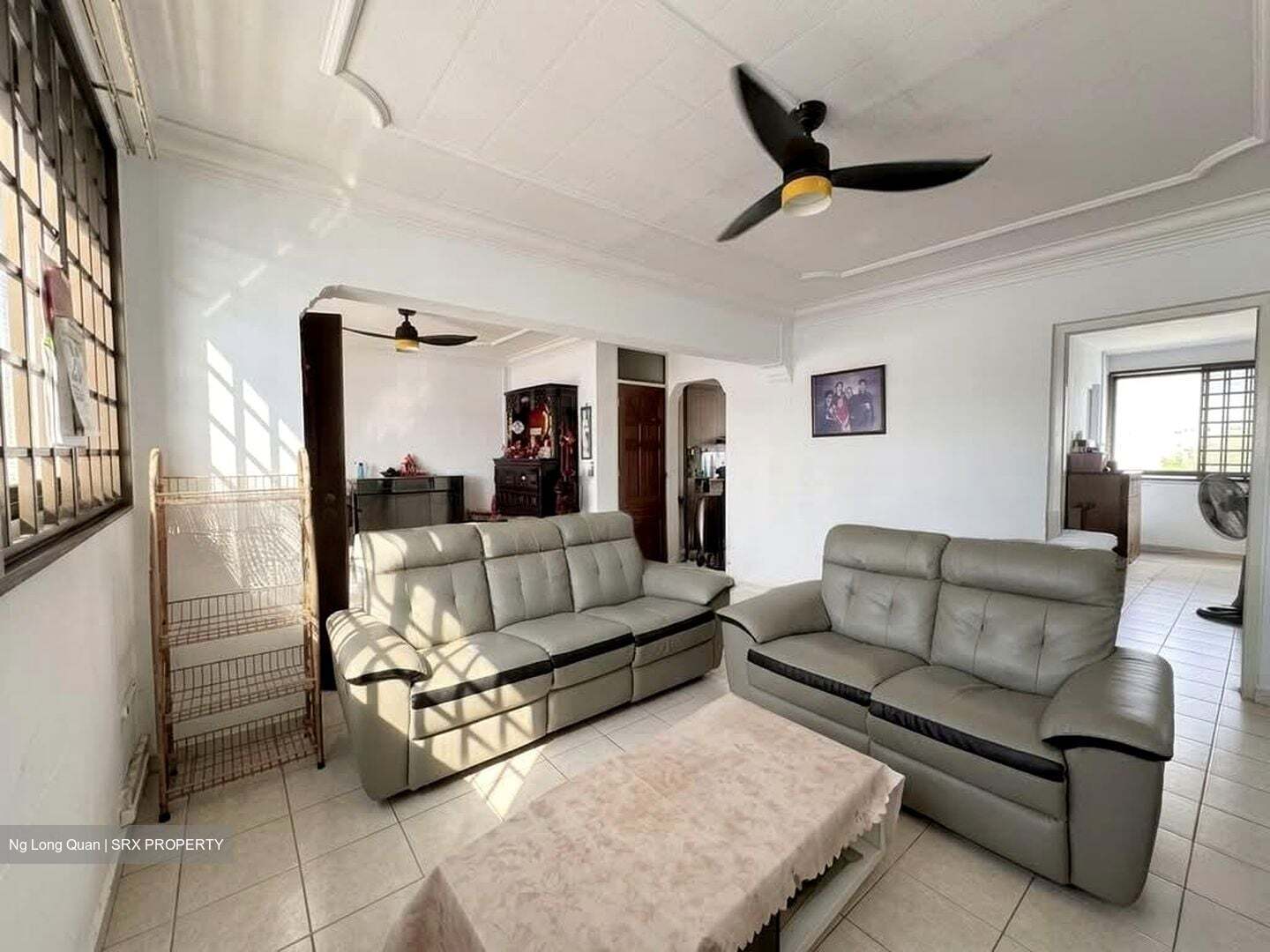 Blk 813 Jurong West Street 81 (Jurong West), HDB 4 Rooms #575927771